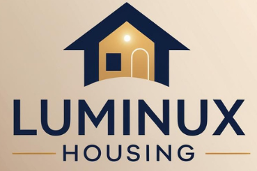 Luminux Housing